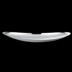 Blomus - Bowl - ONDEA - Stainless Steel polished