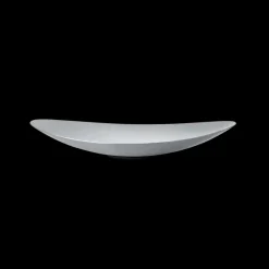 Blomus - Bowl - ONDEA - Stainless Steel matt