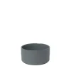 Blomus - Bowl - Pewter - PILAR