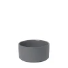 Blomus - Bowl - Pewter - PILAR