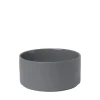 Blomus - Bowl - Pewter - PILAR