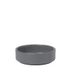 Blomus - Bowl - Pewter - PILAR
