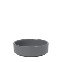 Blomus - Bowl - Pewter - PILAR
