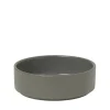 Blomus - Bowl - Pewter - PILAR