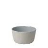 Blomus - Bowl - Stone - SABLO
