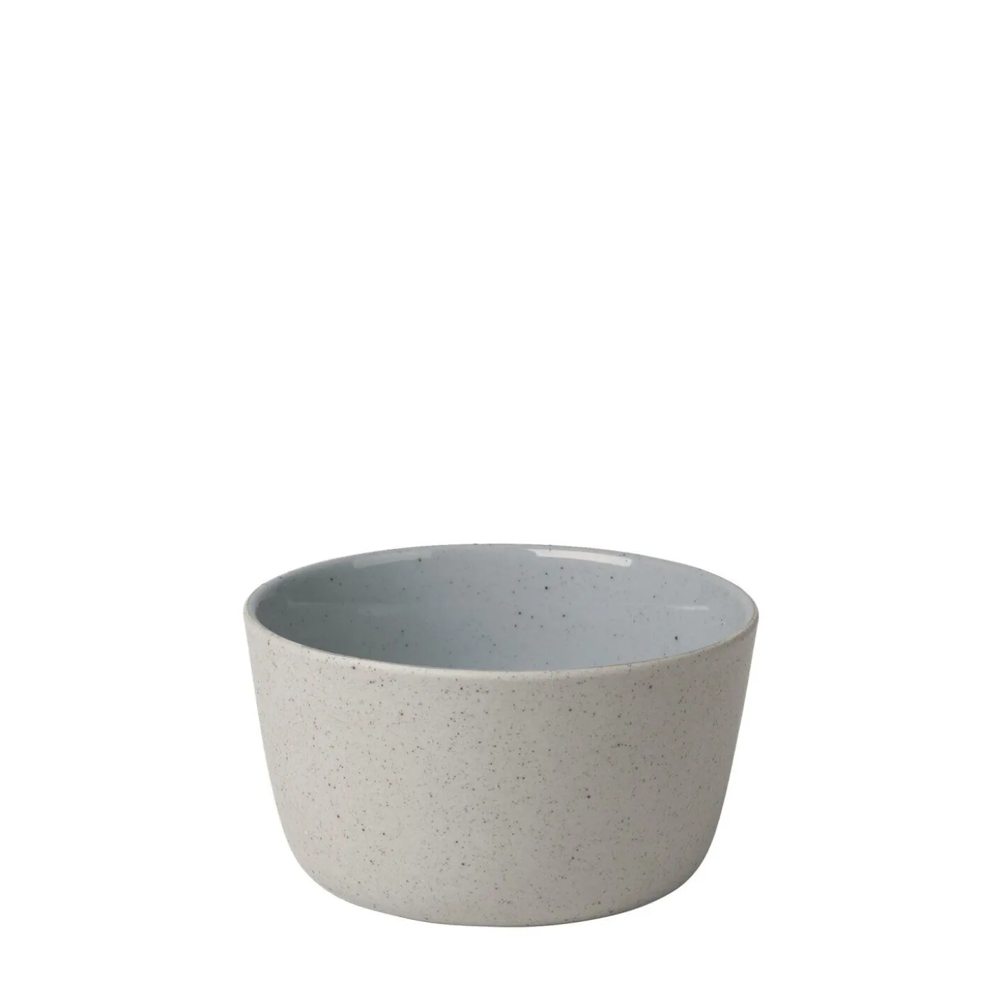 Blomus - Bowl - Stone - SABLO