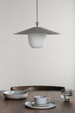 Blomus - Bowl - Stone - SABLO