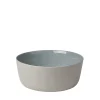 Blomus - Bowl - Stone - SABLO