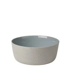Blomus - Bowl - Stone - SABLO