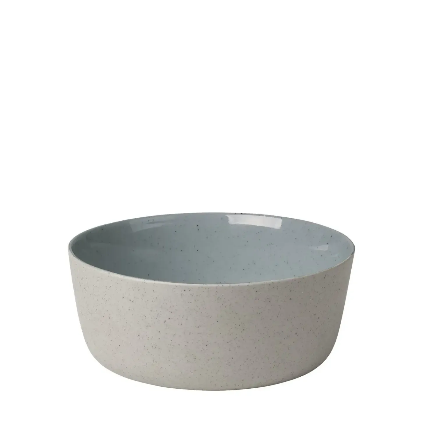 Blomus - Bowl - Stone - SABLO