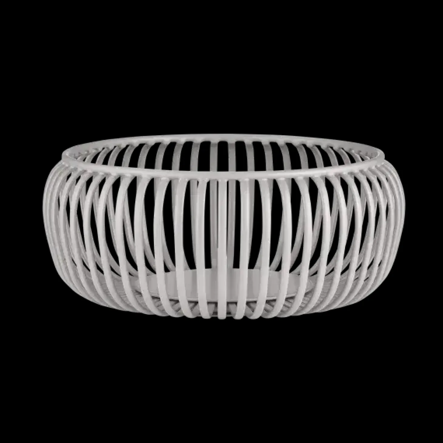 Blomus - Bowl - LITO - Mourning Dove - S