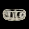 Blomus - Bowl - LITO - Nomad - S