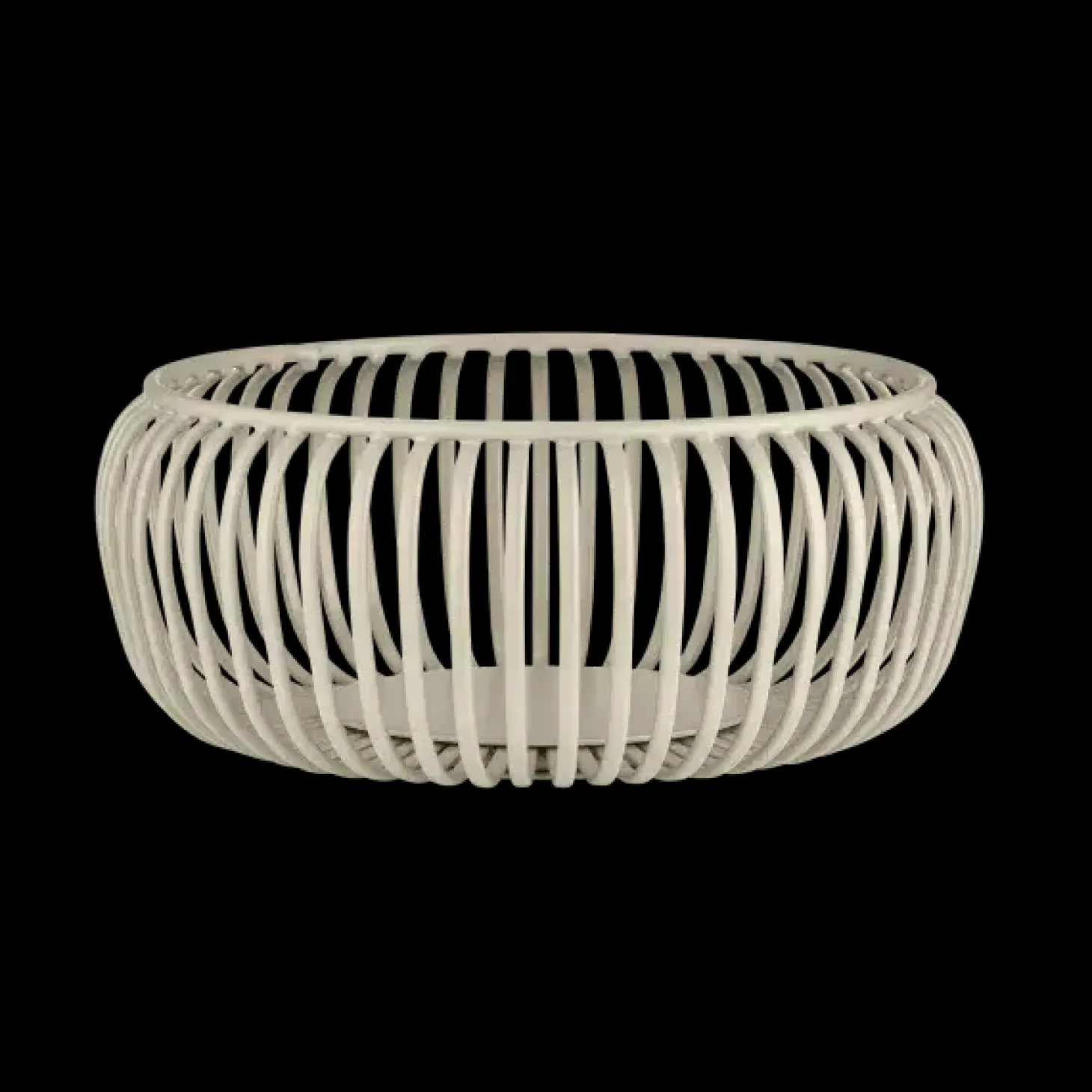 Blomus - Bowl - LITO - Nomad - S