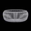 Blomus - Bowl - LITO - Steel Grey - S
