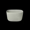 Blomus - Bowl - VAHLO - Mirage Grey - Ø 18 cm