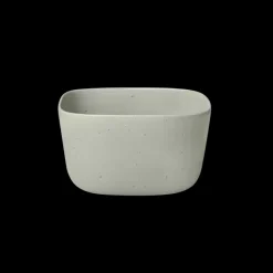 Blomus - Bowl - VAHLO - Mirage Grey - Ø 18 cm