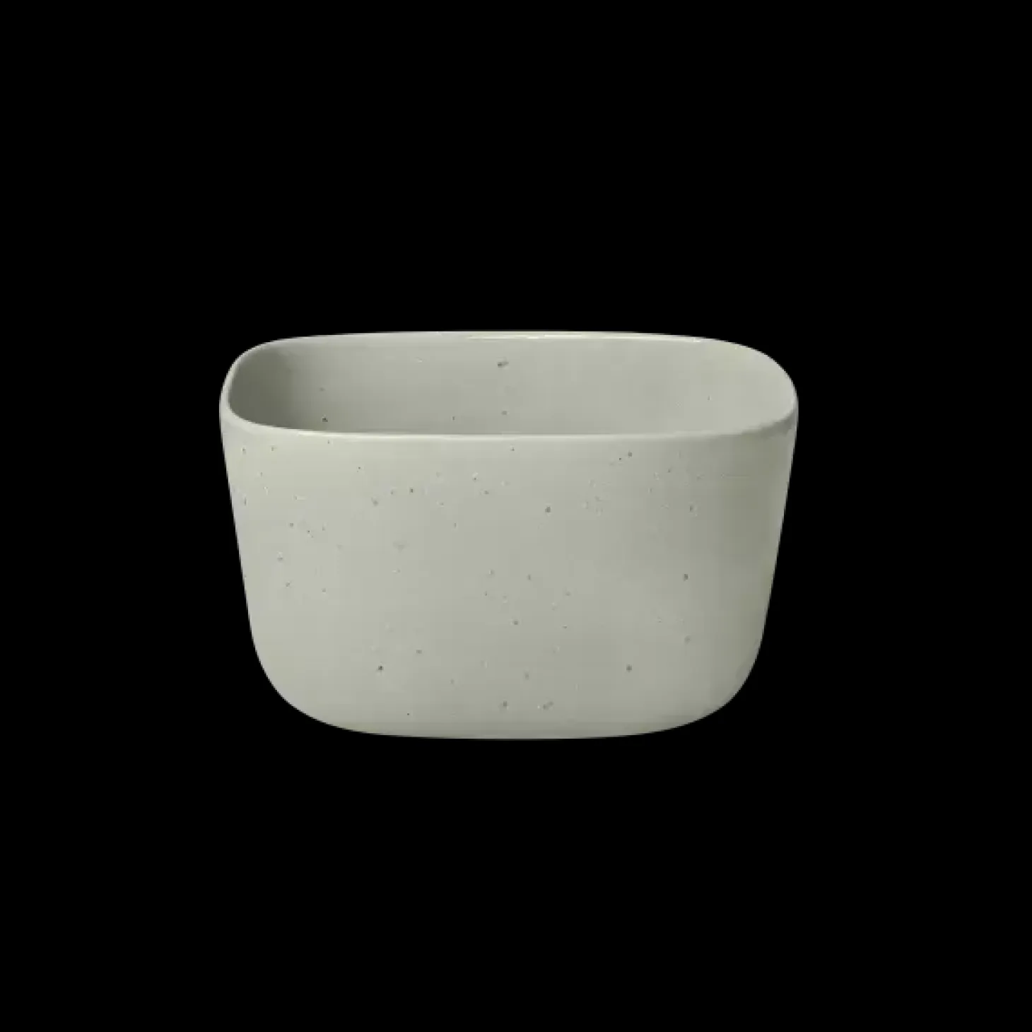 Blomus - Bowl - VAHLO - Mirage Grey - Ø 18 cm