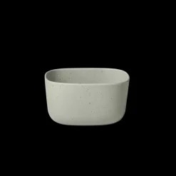 Blomus - Bowl - VAHLO - Mirage Grey - Ø 15 cm