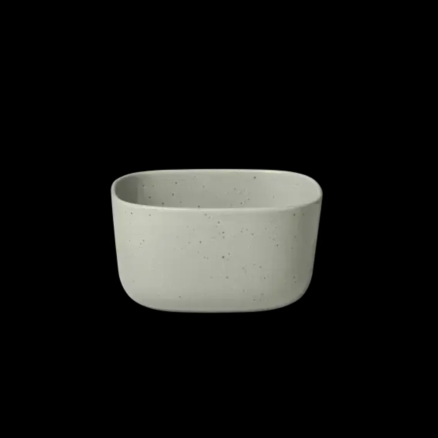 Blomus - Bowl - VAHLO - Mirage Grey - Ø 15 cm