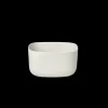 Blomus - Bowl - VAHLO - Moonbeam - Ø 15 cm