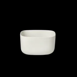 Blomus - Bowl - VAHLO - Moonbeam - Ø 15 cm
