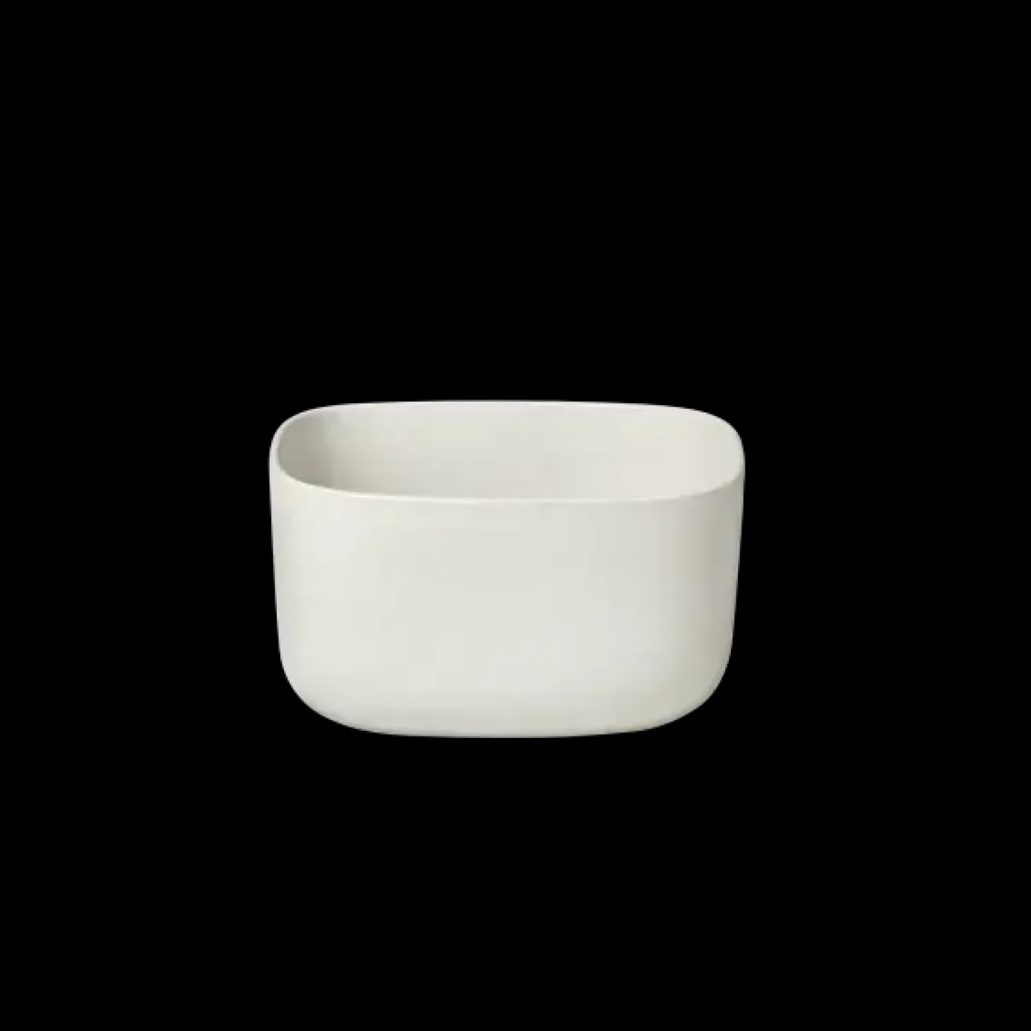 Blomus - Bowl - VAHLO - Moonbeam - Ø 15 cm