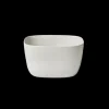 Blomus - Bowl - VAHLO - Moonbeam - Ø 18 cm