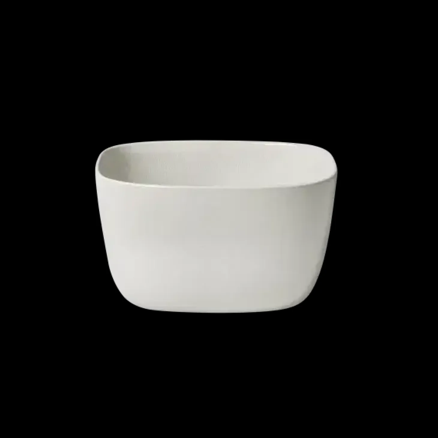 Blomus - Bowl - VAHLO - Moonbeam - Ø 18 cm