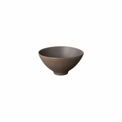 Blomus - Bowl L - Espresso - KUMI
