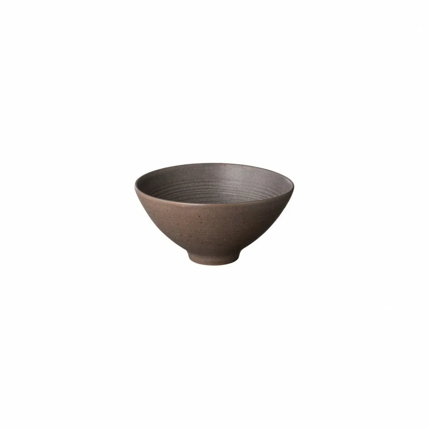 Blomus - Bowl L - Espresso - KUMI