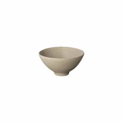 Blomus - Bowl L - Fungi - KUMI
