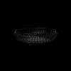 Blomus - Bowl -LITO- Black - L