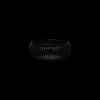 Blomus - Bowl -LITO- Black - M