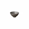 Blomus - Bowl M - Espresso - KUMI