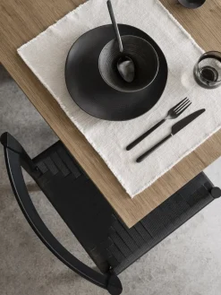 Blomus - Bowl M - Espresso - KUMI