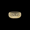 Blomus - Bowl M - LITO - New Wheat