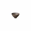 Blomus - Bowl S - Espresso - KUMI