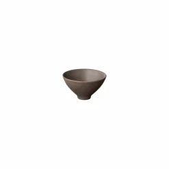 Blomus - Bowl S - Espresso - KUMI