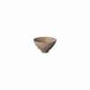Blomus - Bowl S - Fungi - KUMI