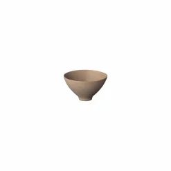 Blomus - Bowl S - Fungi - KUMI