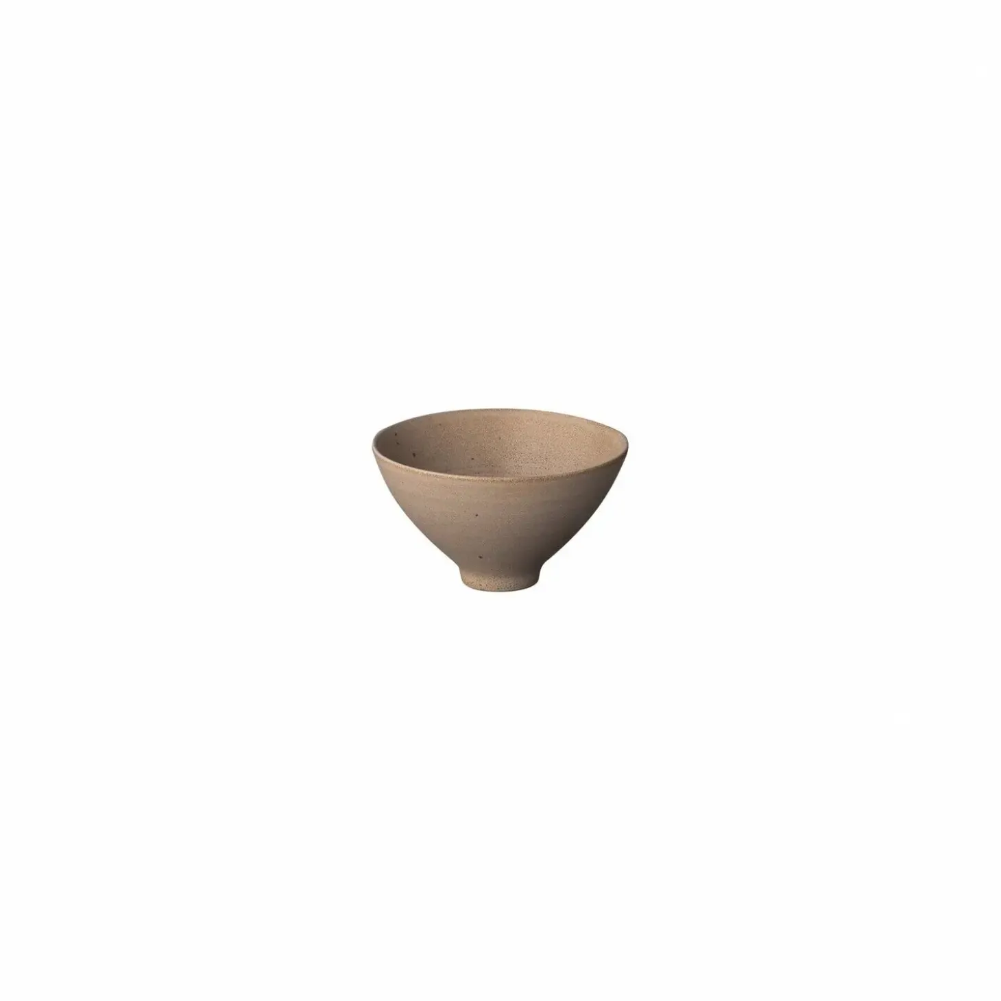 Blomus - Bowl S - Fungi - KUMI