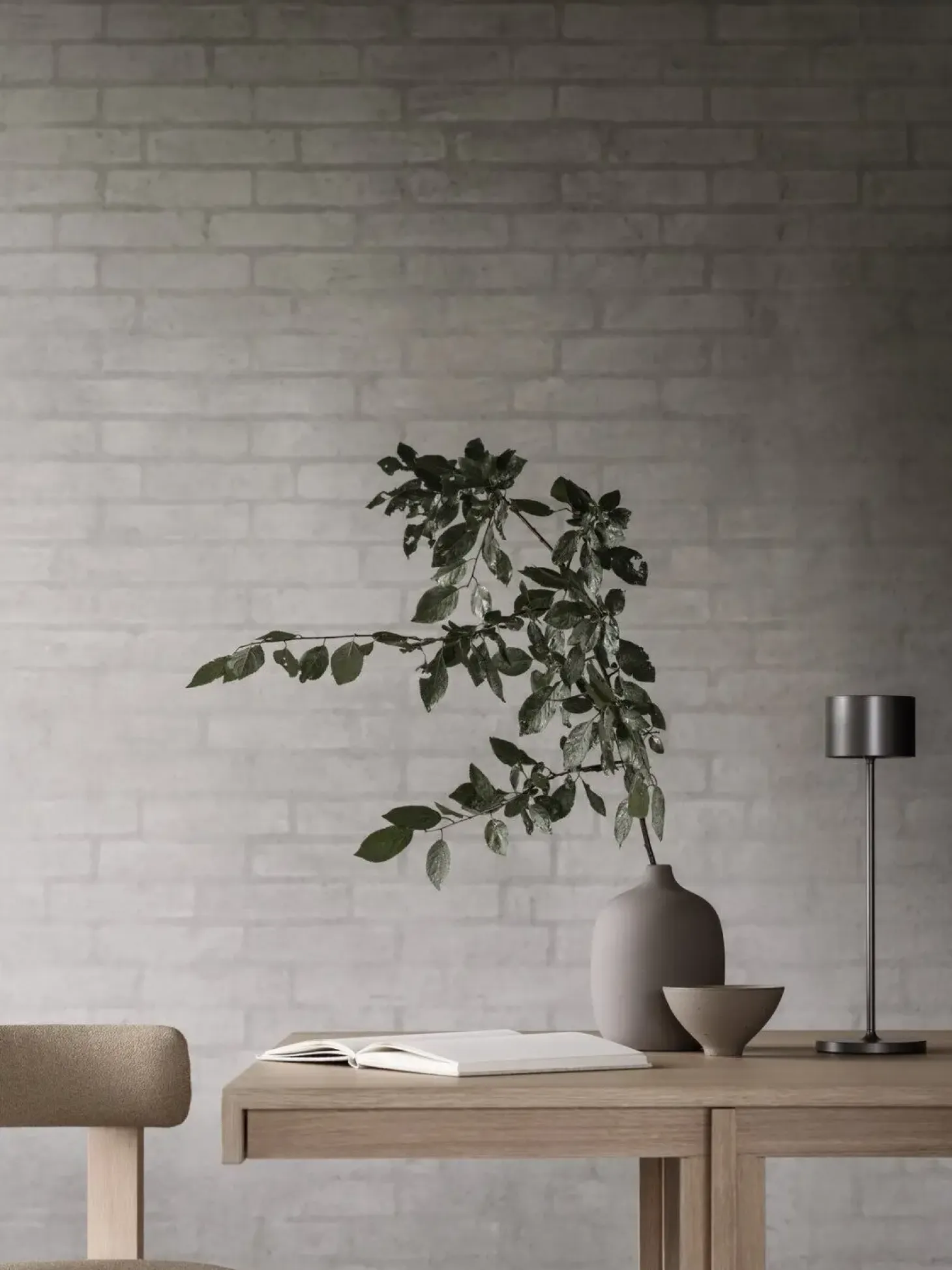 Blomus - Bowl S - Fungi - KUMI