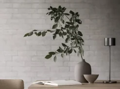 Blomus - Bowl S - Fungi - KUMI