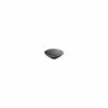 Blomus - Bowl XS - Espresso - KUMI