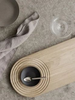 Blomus - Bowl XS - Espresso - KUMI