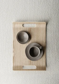 Blomus - Bowl XS - Fungi - KUMI