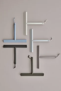 Blomus - Bruseskraber - VIPO - Magnet