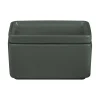 Blomus - Butter Dose - Agave Green - PILAR