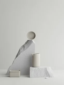 Blomus - Butter Dose - Moonbeam - PILAR