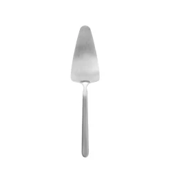 Blomus - Cake Server - - STELLA